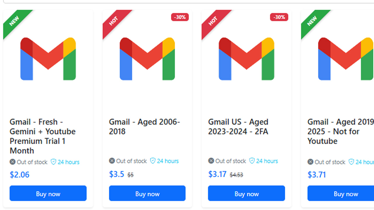 buy-aged-gmail-account