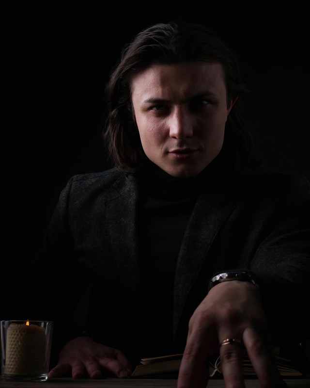 DB167E16-7697-4FFB-B4AB-653FD729A6B3