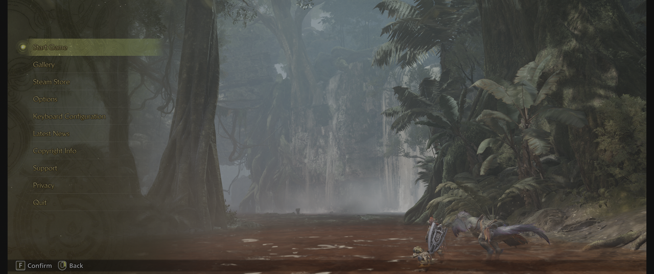 MonsterHunterWilds 2025-03-01 02-15-38_814