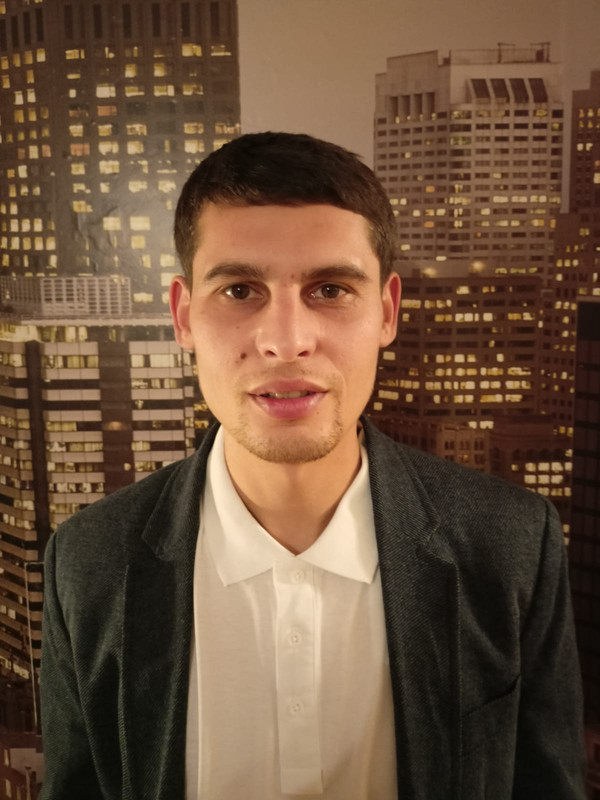 WhatsApp Image 2022-07-14 at 22.28.01 (1)