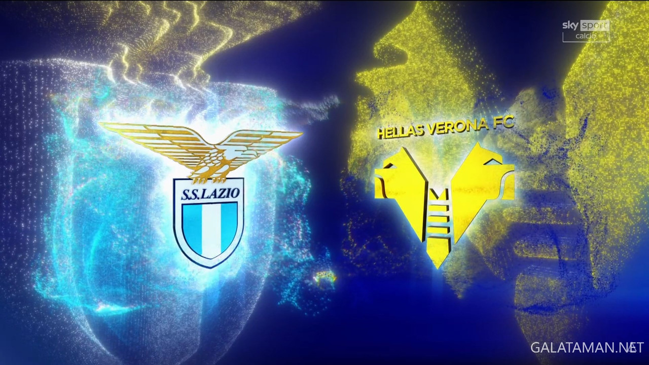 20240427-LAZ-VER-SA_1IT.ts_snapshot_00.01.534