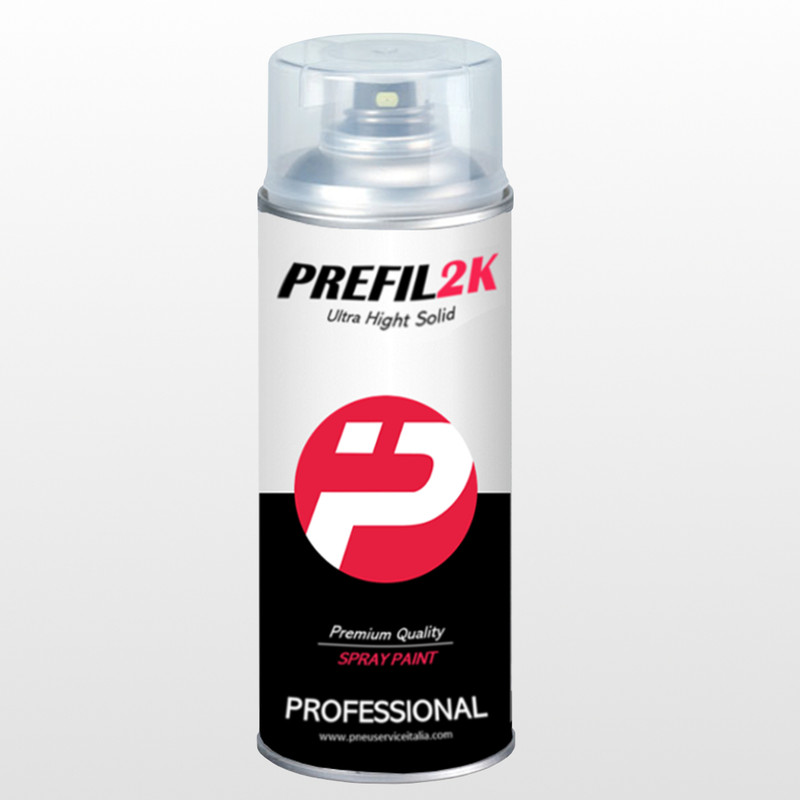 Bomboletta-spray-prefil-2k-400ml-bicomponente-primer-fondo-isolante