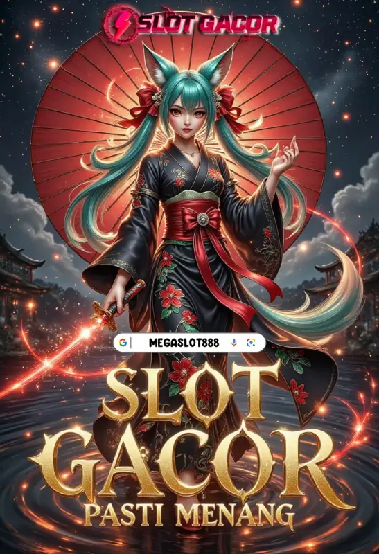 MEGASLOT888|SLOT888MEGA|MEGA888SLOT MALAYSIA LAGI GACOR PARAH HARI INI
MEGASLOT888|SLOT888MEGA|MEGA888SLOT MALAYSIA LAGI GACOR PARAH HARI INI