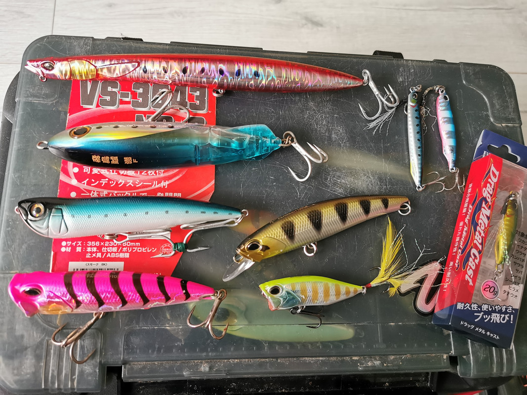 117944921_1061516344309006_1088263047974350483_o (1)