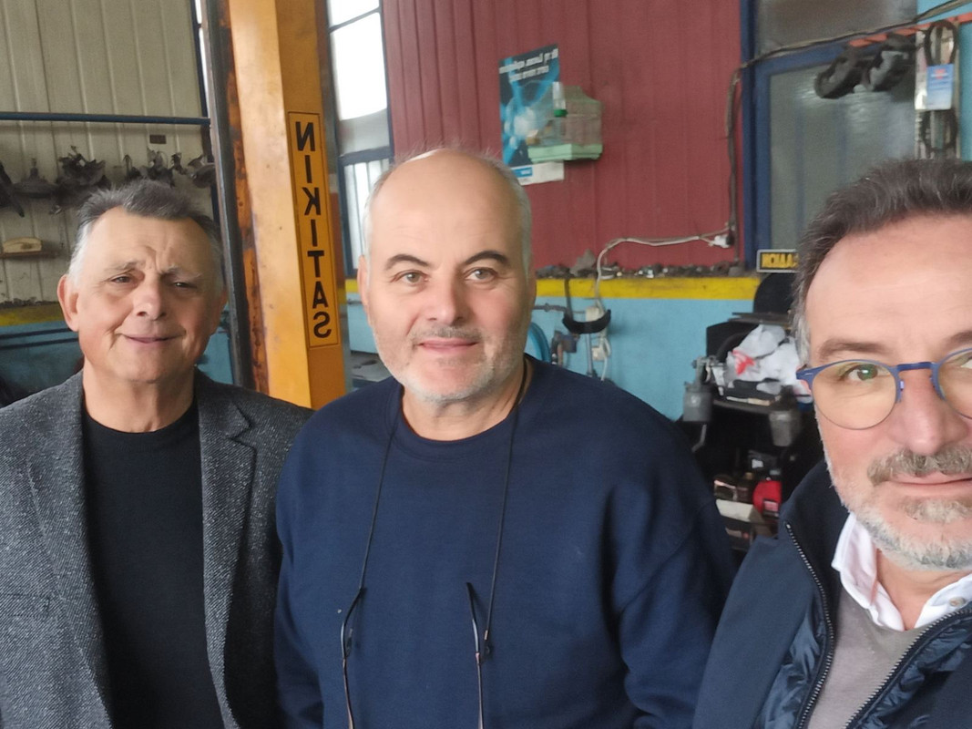 εικόνα_Viber_2023-12-22_13-09-44-338