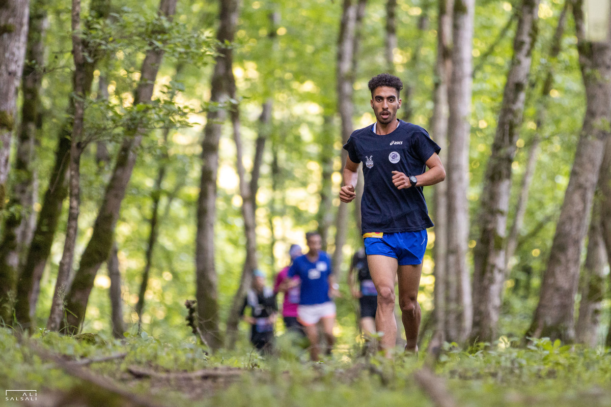 himalayawea-pordarom-1401 (39)