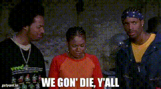 978-F775-C-848-C-4630-A1-E7-868-C28-E8-D881.gif