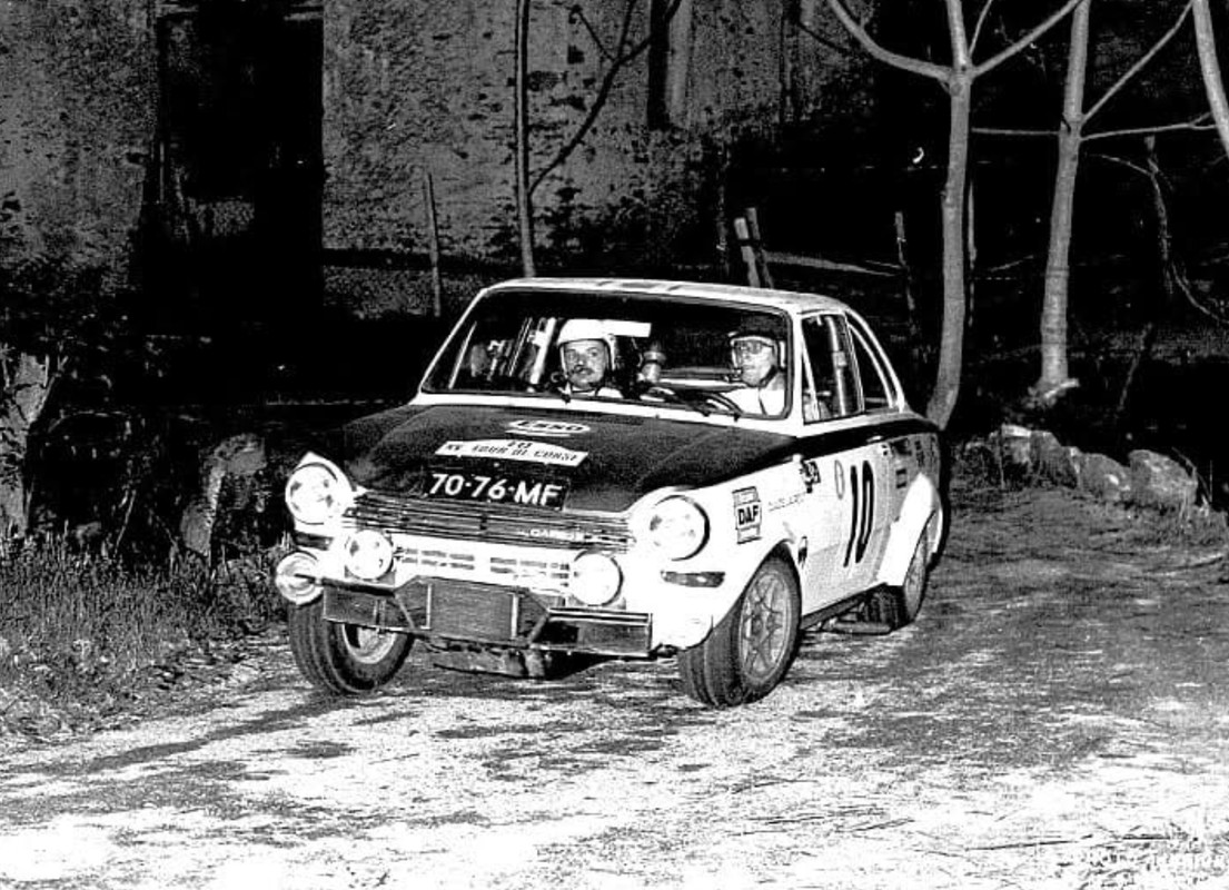 35DBE189-5E79-4647-9E78-69426085DEA5