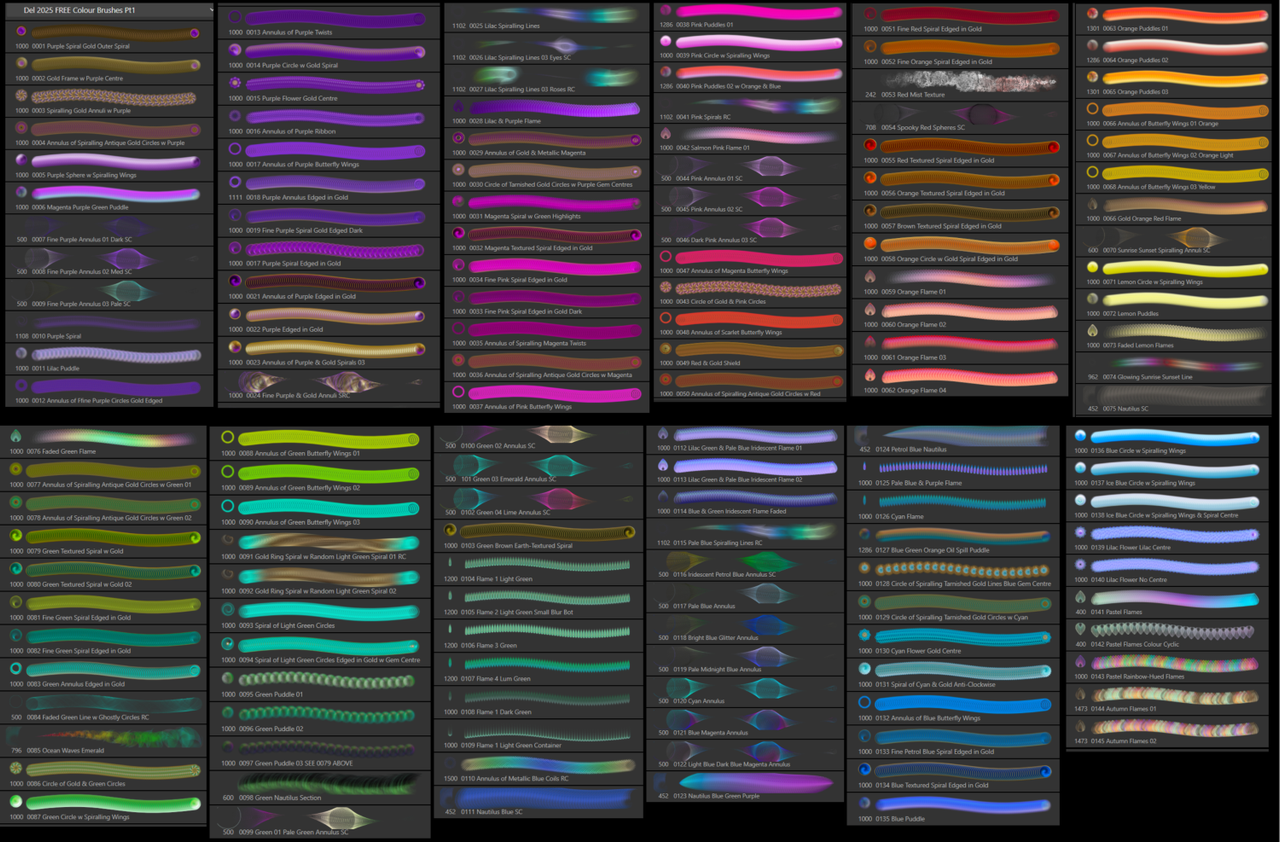 image thumb png 2a69af69be91820f18093e3cdf823c74