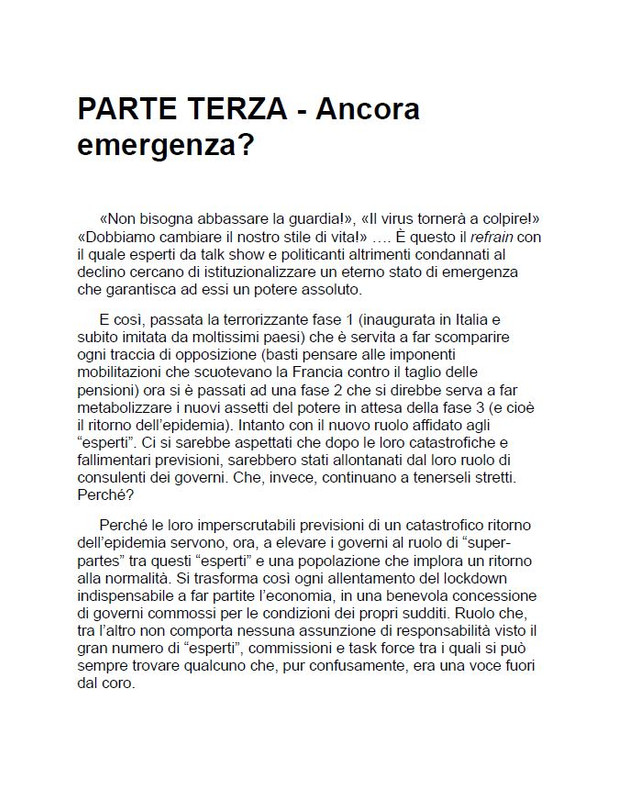 VO - Il vi della Pau (3)