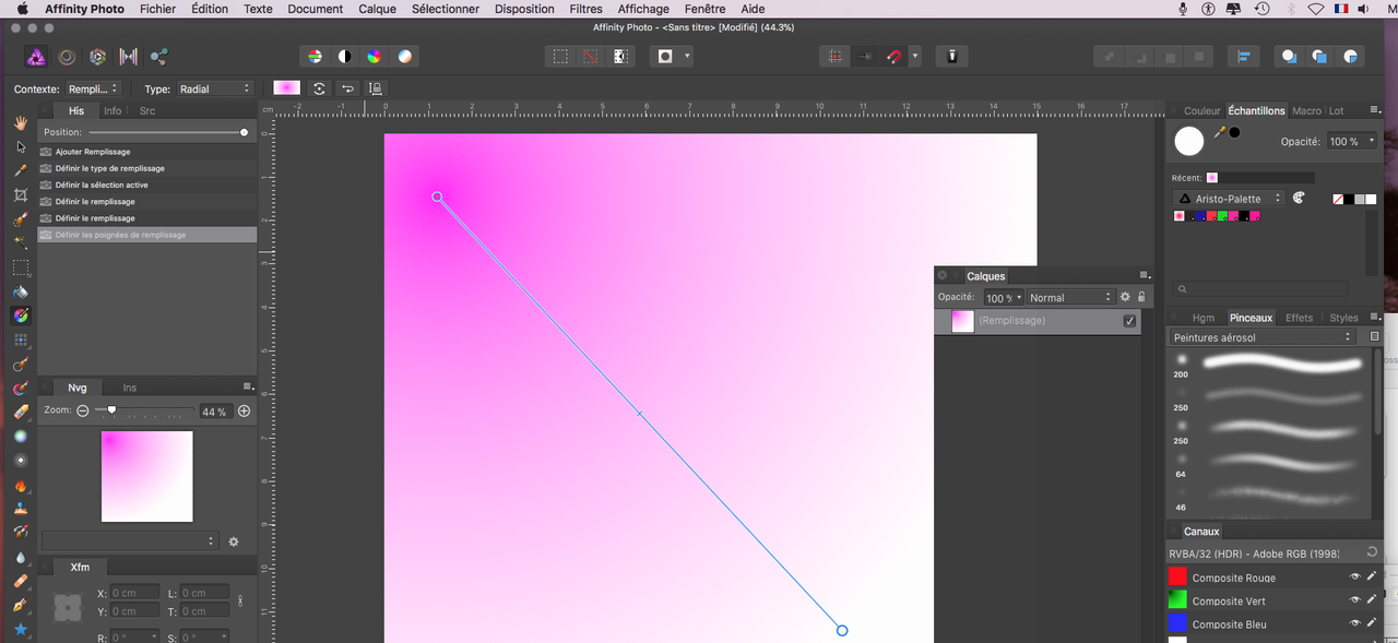 Capture d’écran 2018-03-07 ? 10.15.50