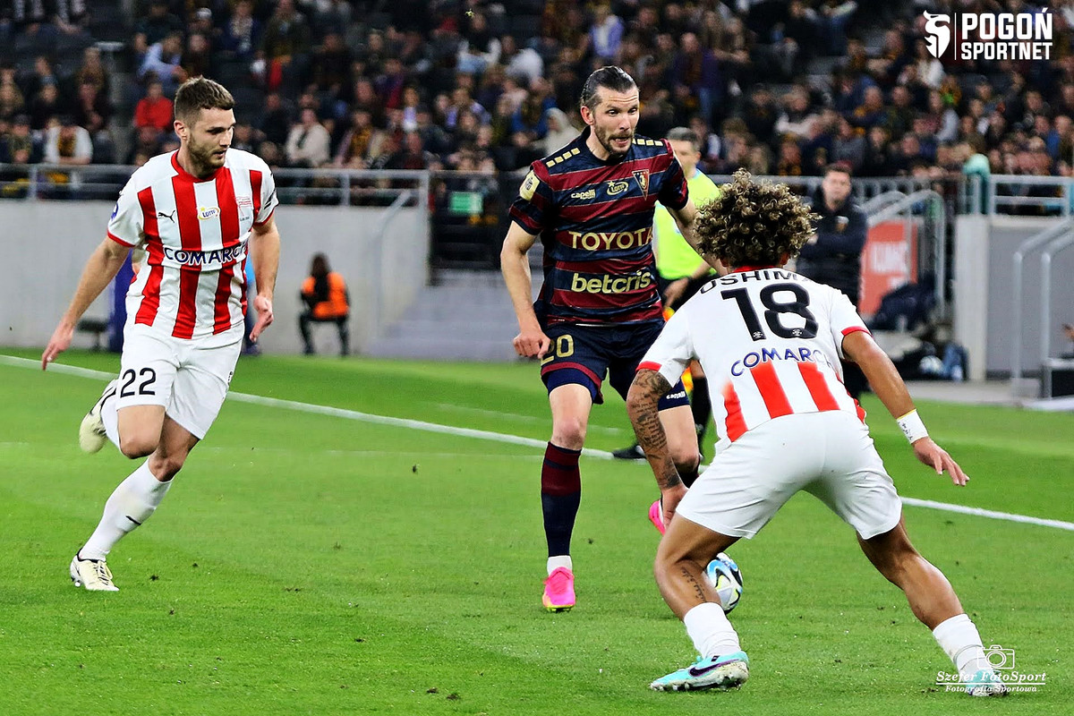 19-Pogon-Cracovia-2024-03-30