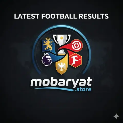 نتائج المباريات