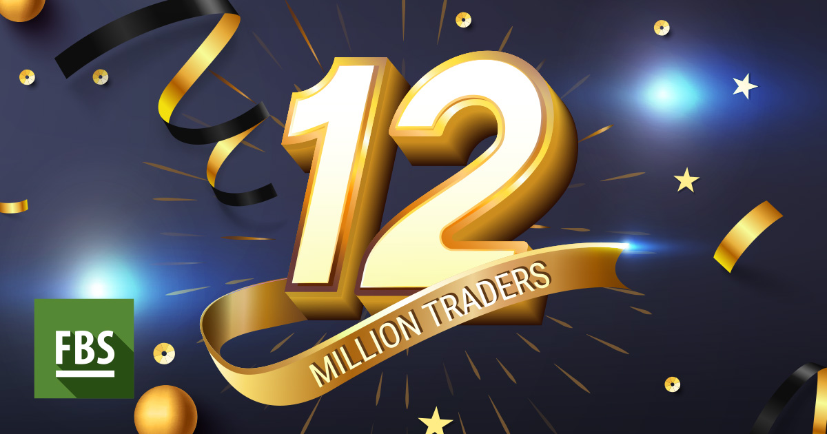   12-mln-traders.jpg