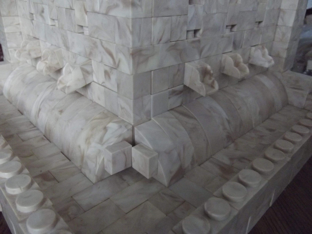 detalle 02