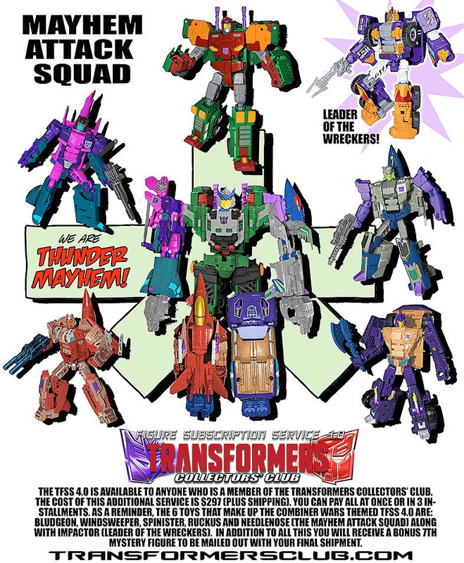 11896152_957084627683849_8863257859380708969_n