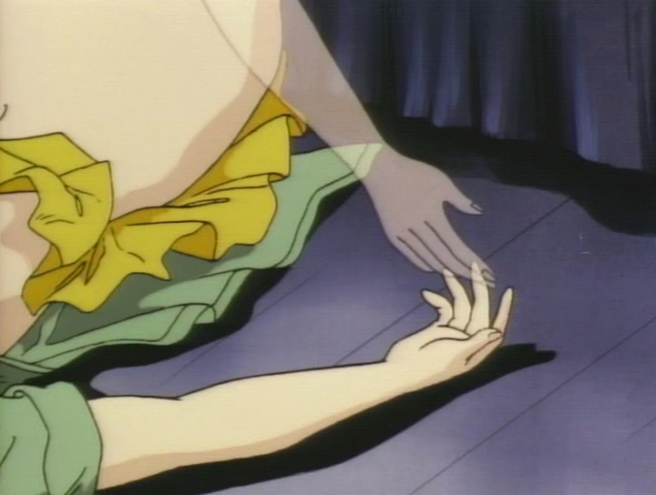 [Image: 22082023110940cover.jpg]