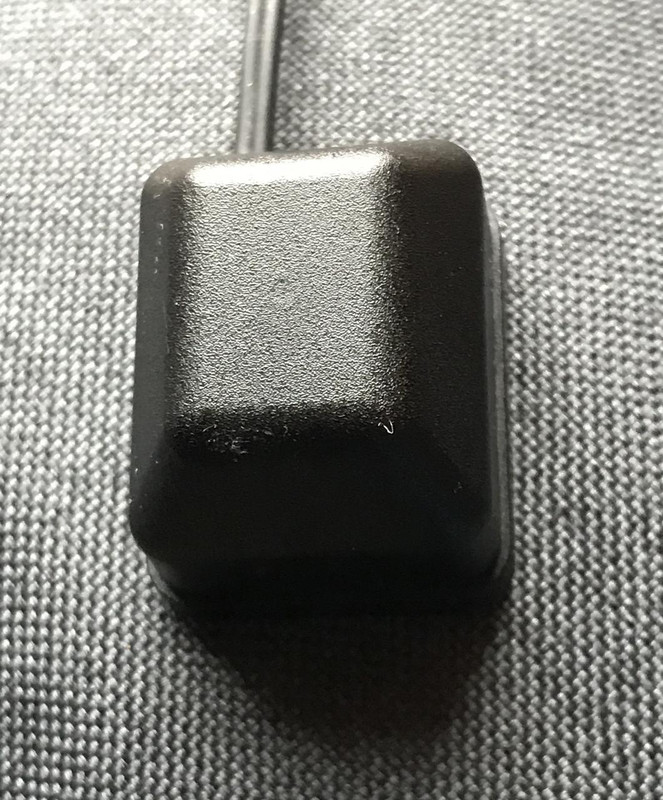 ABBE7B7B-45E6-4E60-8168-88B6D2423E5C