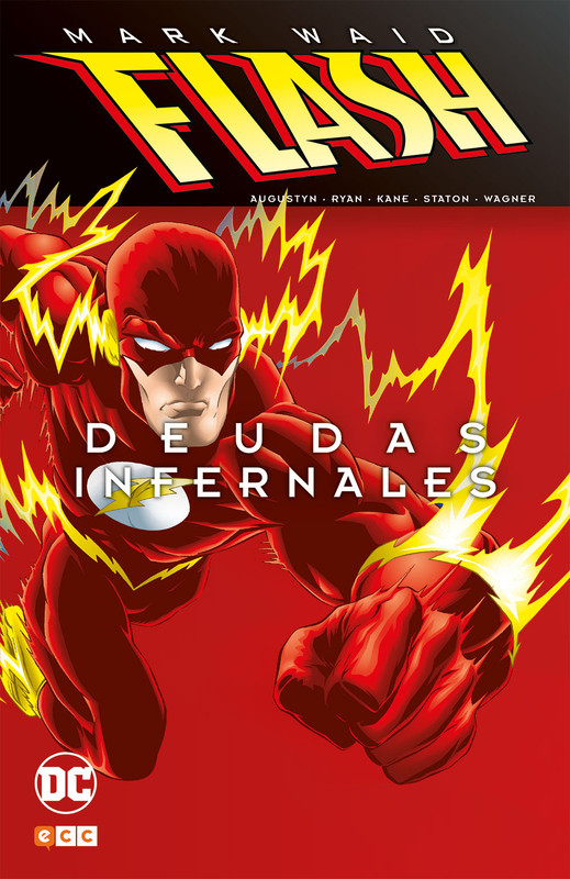 PORTADA-JPG-WEB-Flash-Mark-Waid-Deudas-Infernales