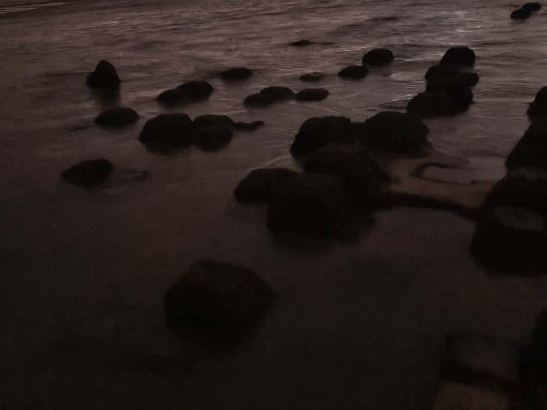 测试博客