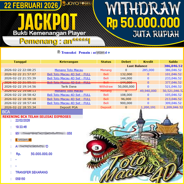 jackpot-togel-pasaran-ttm4d-wd-rp-50000000--dibayar-lunas-di-joyotogel