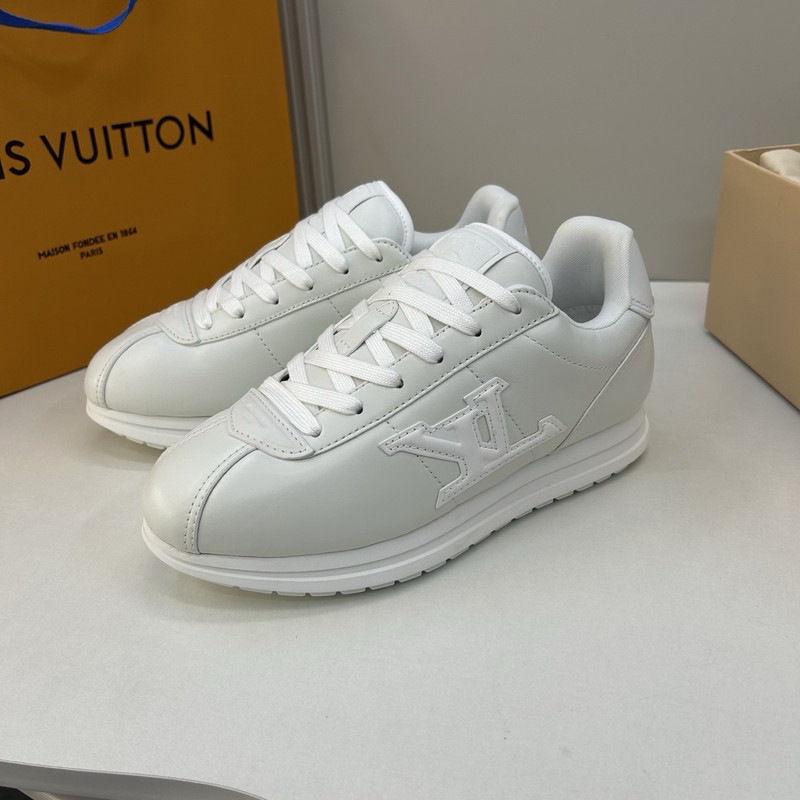 2025-10-27-03-25-IMG-2801