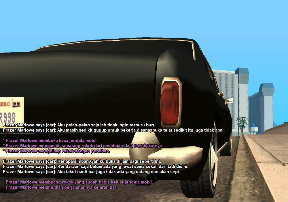 Frazer-Marlowe-CK-p3.png