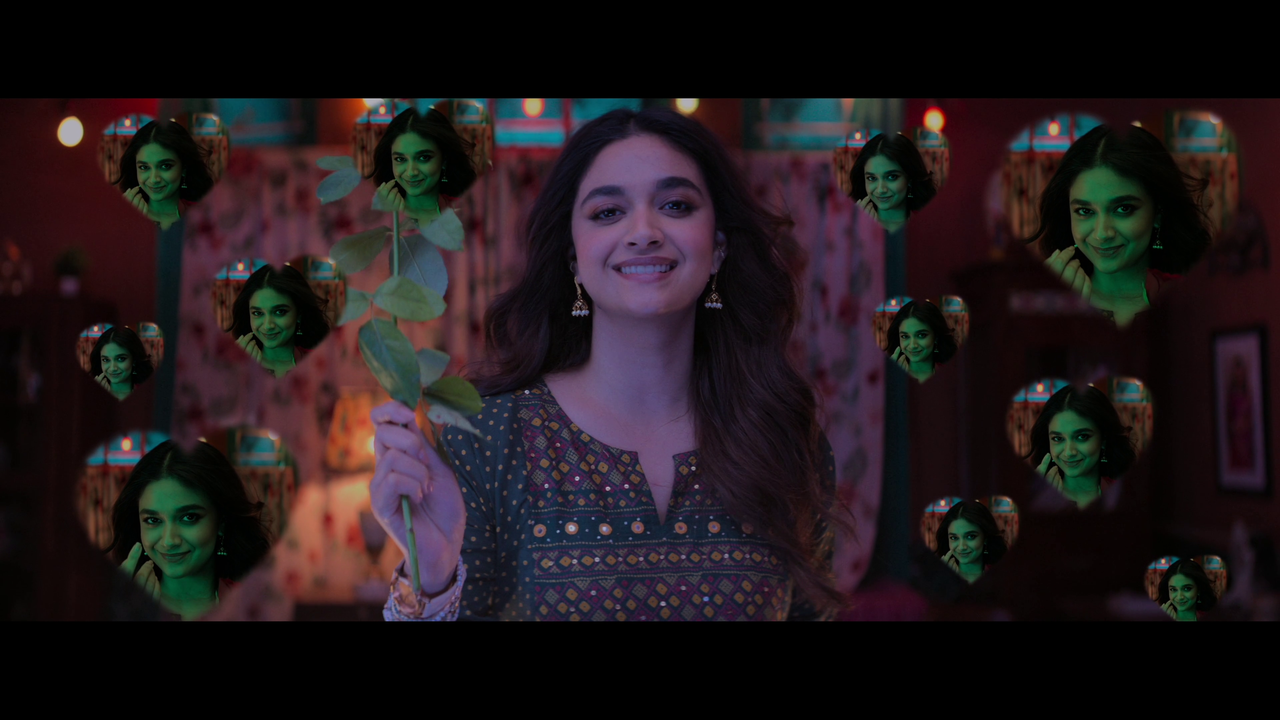 vlcsnap 2025 12 26 23h59m34s855