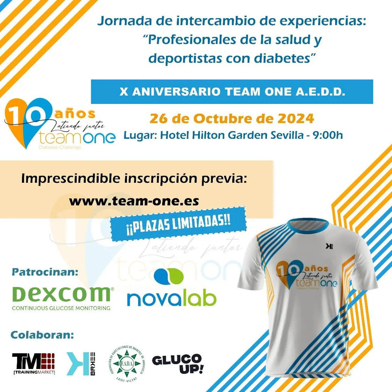 455348905-1049687367165076-6757871456958346967-n