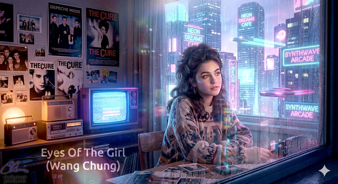 260323 Eyes Of The Girl (Wang Chung) Gemini Generated Image fx5ev2fx5ev2fx5e png xcf