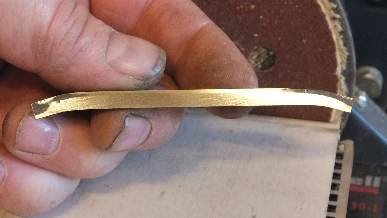 Bahnhof Sägewerk (38) Radlenker