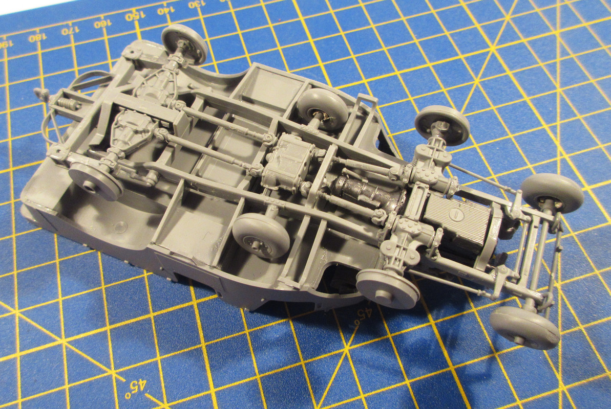 Laffly V 15 T-1 (15)