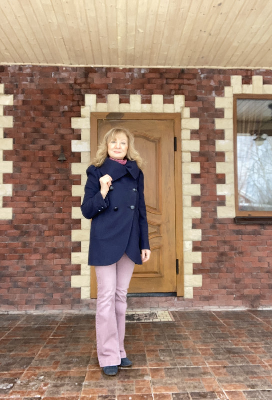 B4F6E3FD-AF29-4794-AB76-AC44E5B16910