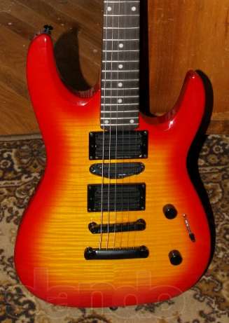 71364069_1_644x461_prodam-elektrogitaru-kramer-s