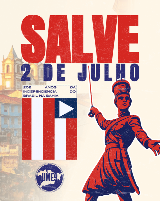 Design Salve