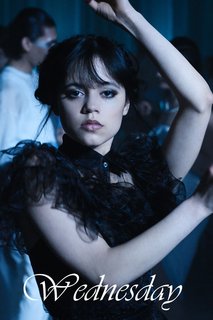 banner-wednesday-beauty-680x1020