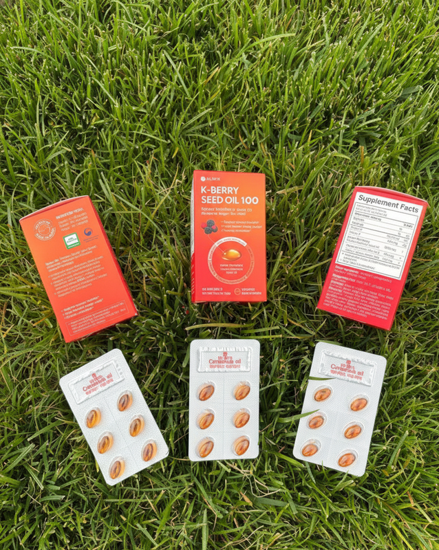 Gemini Generated Image h9oma8h9oma8h9om (1)