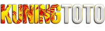 KUNINGTOTO