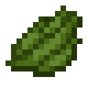 60