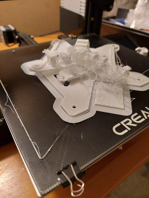 WhatsApp Image 2023-10-12 at 14.51.04 (1)