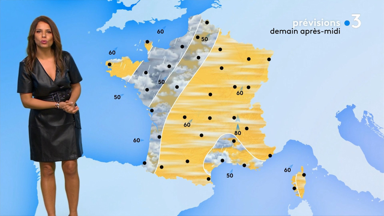 2021-02-15_21_00_Fr3_Meteo.mp4_snapshot_11.05.469