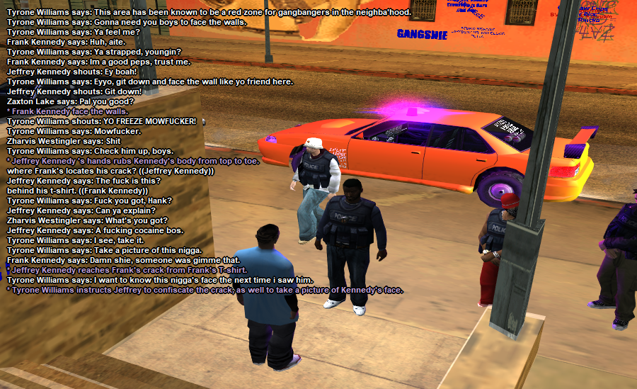 SSRP-CRIPS-10.png