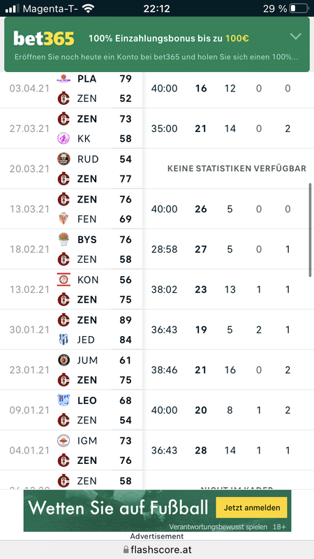 0CA5E091-B607-45BD-B7B3-2401149C066F