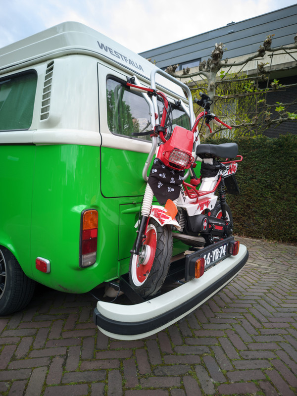 IMG_20240427_185452_Arcide-LMC8.4-OP9P-v7.1