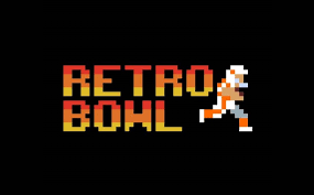 Retro Bowl 25