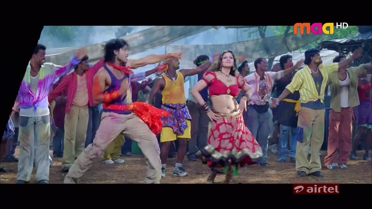 vlcsnap-2021-12-13-16h05m45s836