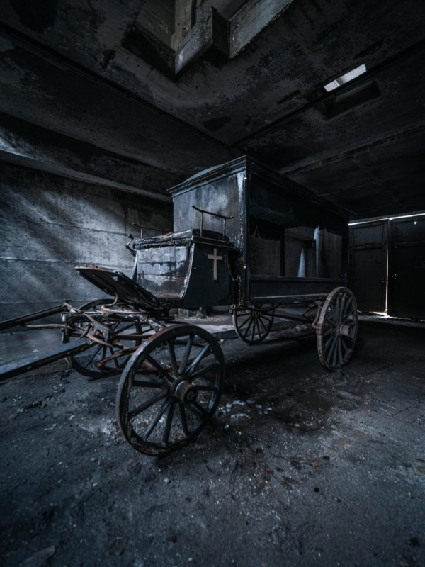 Abandonados-7