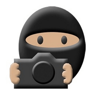 PictureCode Photo Ninja 1.3.9a (x64)