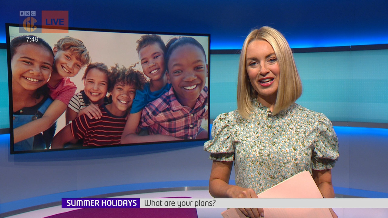 Newsround_20220804_07450755.ts_snapshot_05.49.250
