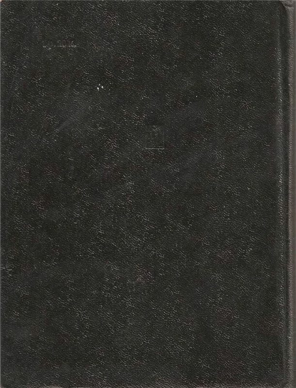 p0348